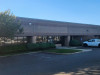 700 Broadhollow Rd, Farmingdale Industrial Space For Sublease