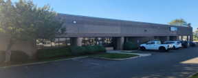 700 Broadhollow Rd, Farmingdale Industrial Space For Sublease
