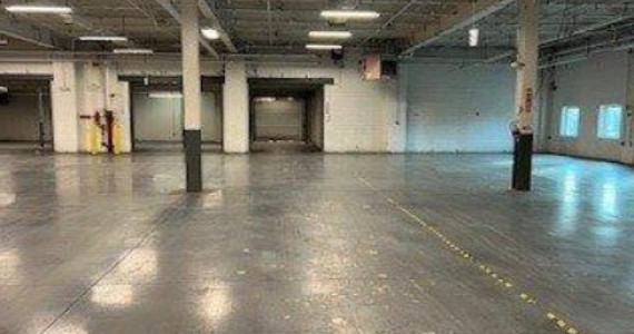700 Hicksville Rd, Bethpage Industrial/R&D Space For Lease