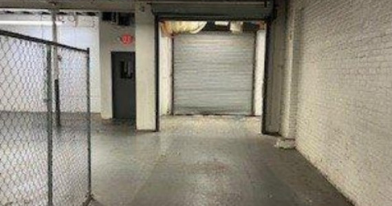 700 Hicksville Rd, Bethpage Industrial/R&D Space For Lease