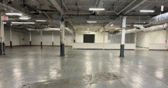 700 Hicksville Rd, Bethpage Industrial/R&D Space For Lease