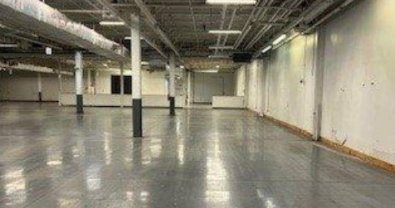 700 Hicksville Rd, Bethpage Industrial/R&D Space For Lease