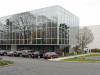 700 Veterans Memorial Hwy, Hauppauge Office Space For Lease