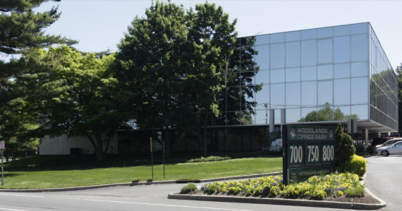 700 Veterans Memorial Hwy, Hauppauge Office Space For Lease