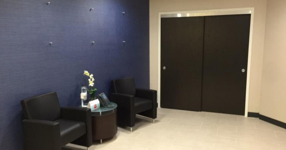 700 Veterans Memorial Hwy, Hauppauge Office Space For Lease