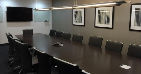 700 Veterans Memorial Hwy, Hauppauge Office Space For Lease