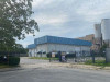 702 Cord Ave, Lindenhurst Industrial Space For Lease