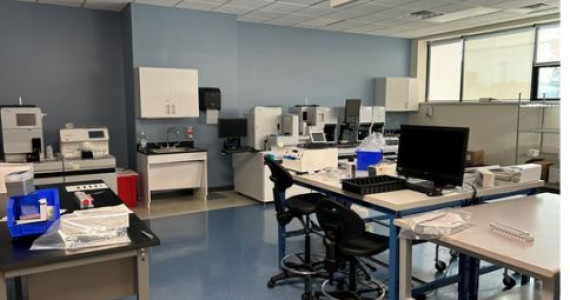 711 Stewart Ave, Garden City Office Space For Lease