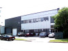 73-75 Sealey Ave, Hempstead Industrial Space For Lease