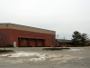 74 Hauppauge Rd, Commack Office Space For Lease