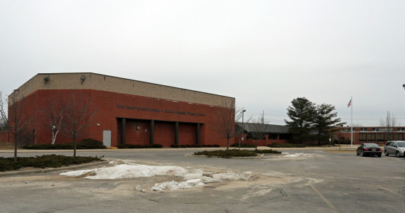 74 Hauppauge Rd, Commack Office Space For Lease