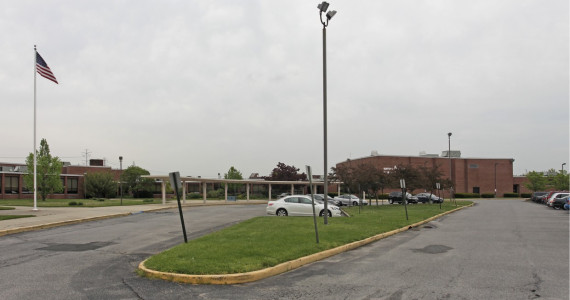 74 Hauppauge Rd, Commack Office Space For Lease