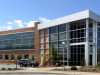 7550 Jericho Tpke, Woodbury Office Space For Lease