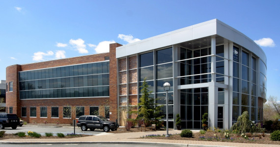 7550 Jericho Tpke, Woodbury Office Space For Lease