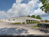 760 Koehler Ave, Ronkonkoma Industrial/R&D Space For Lease