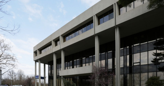 7600 Jericho Tpke, Woodbury Office Space For Lease