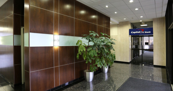 7600 Jericho Tpke, Woodbury Office Space For Lease