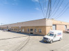 77 Bloomingdale Rd, Hicksville Industrial Space For Lease