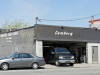 77 Sheridan Blvd, Inwood Industrial/Service Space For Lease