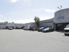 770 Grand Blvd, Deer Park Industrial Space For Lease
