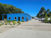 79 Cedarhurst Ave, Medford Industrial+Land For Lease