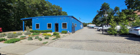 79 Cedarhurst Ave, Medford Industrial+Land For Lease
