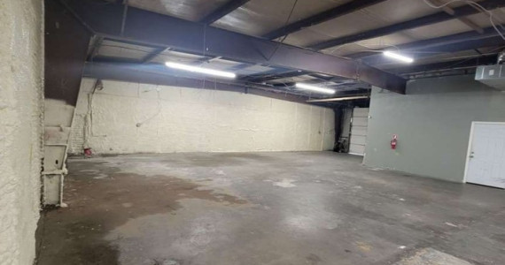 79 Cedarhurst Ave, Medford Industrial+Land For Lease