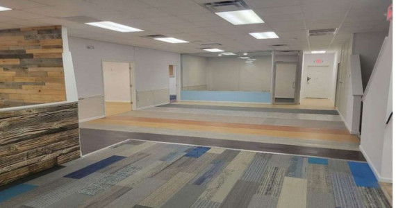 79 Cedarhurst Ave, Medford Industrial+Land For Lease