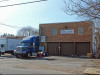 8 Drayton Ave, Bay Shore Industrial Space For Lease