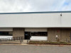 80 13th Ave, Ronkonkoma Industrial Space For Lease