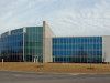 80 Arkay Dr, Hauppauge Office Space For Lease