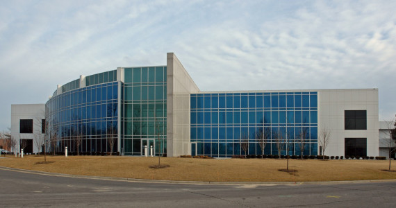 80 Arkay Dr, Hauppauge Office Space For Lease