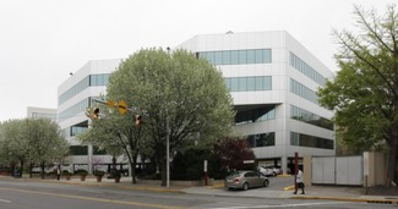 80 Cuttermill Rd, Great Neck Office Space For Lease