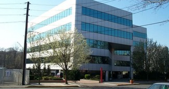 80 Cuttermill Rd, Great Neck Office Space For Lease