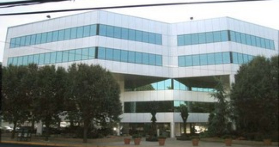 80 Cuttermill Rd, Great Neck Office Space For Lease