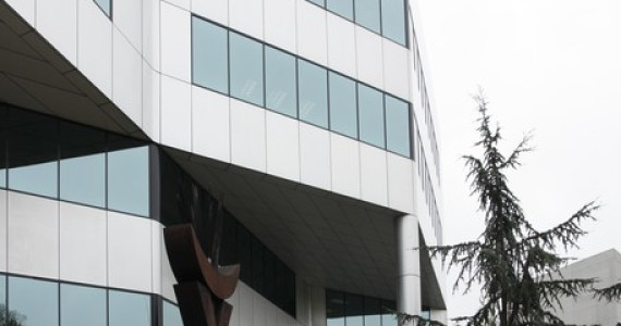 80 Cuttermill Rd, Great Neck Office Space For Lease