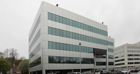 80 Cuttermill Rd, Great Neck Office Space For Lease