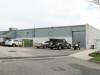 800-820 Shames Dr, Westbury Industrial/Office Space For Lease