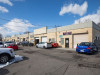 801-823 S 1st St, Ronkonkoma Industrial/Retail Space For Lease