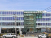 805 Northern Blvd, Great Neck Med Office Space For Lease