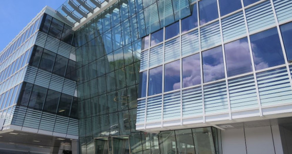 805 Northern Blvd, Great Neck Med Office Space For Lease