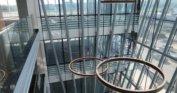 805 Northern Blvd, Great Neck Med Office Space For Lease