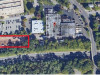 82 Cantiague Rock Rd-Land, Westbury Industrial-Land For Lease