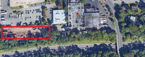82 Cantiague Rock Rd-Land, Westbury Industrial-Land For Lease