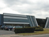 82 Modular Ave, Commack Industrial Space For Lease