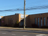 820 Grand Blvd, Deer Park Industrial Space For Lease