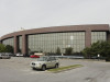825 Gate Blvd E, Garden City Office Space For Lease