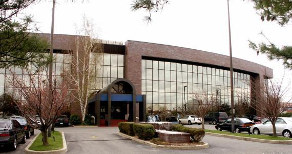 825 Gate Blvd E, Garden City Office Space For Lease