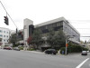 833 Northern Blvd, Great Neck Med Office Space For Lease