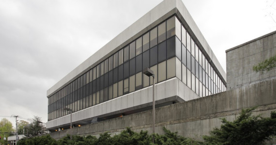 833 Northern Blvd, Great Neck Med Office Space For Lease